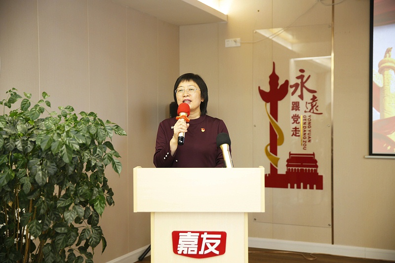 ϲѶ��yp�ֻ���֧������Ϊ�����Ǽ�������֯ (1)