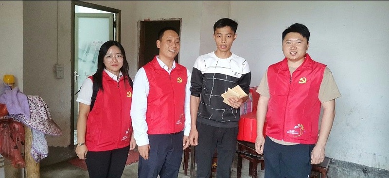 ���������ܼ��װ�������������Ա��Я�ֹ��� (3)