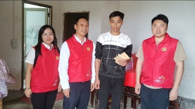 ���������ܼ��װ�������������Ա��Я�ֹ���