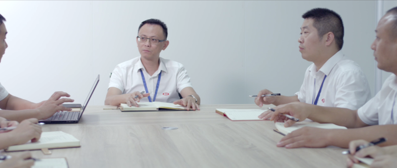 yp�ֻ��淶��Ч�������Ŷ�