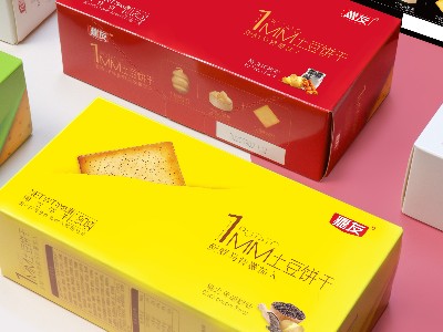 �����ʴ����������ֱ����ļ���1MM��������������������