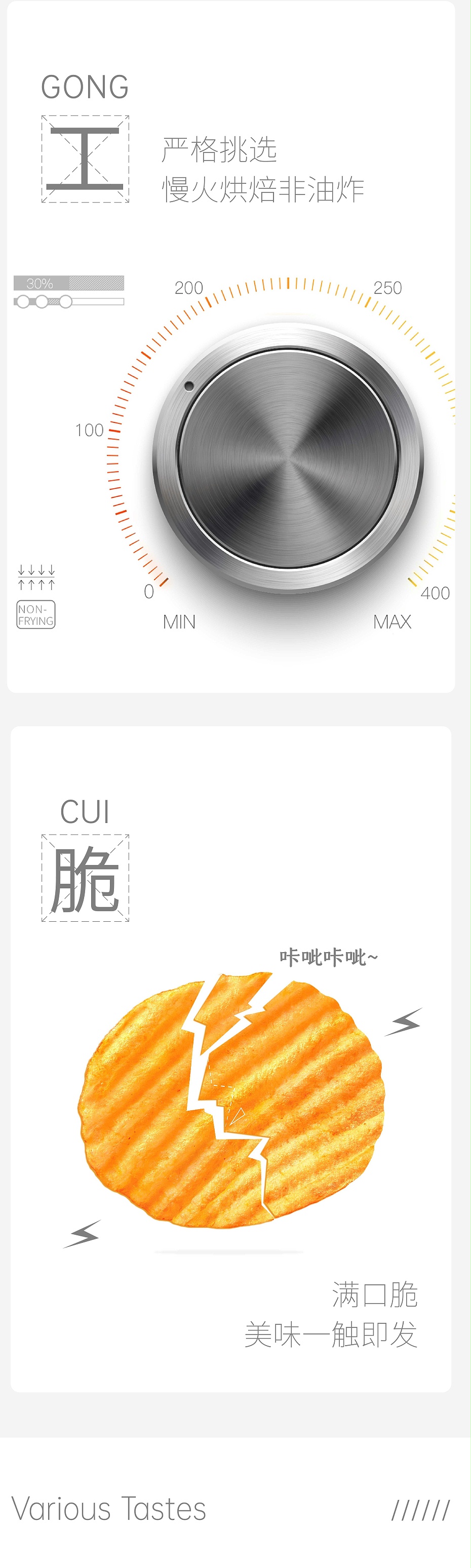 ����ȼ����Ƭ