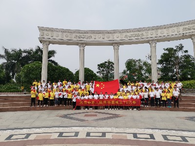 yp�ֻ�-���˼���Ϊ�������