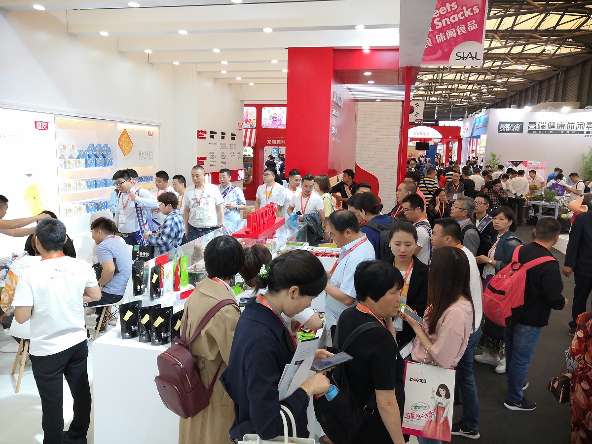 yp�ֻ��Ϻ���ʳչ