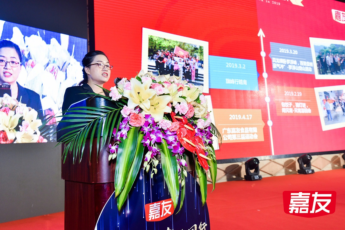 yp�ֻ����²��ܾ����䷢�ݽ�