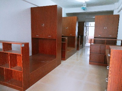 yp�ֻ�-Ա������