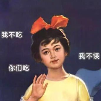 yp�ֻ���������Ϸ(�й�)�ٷ���վ