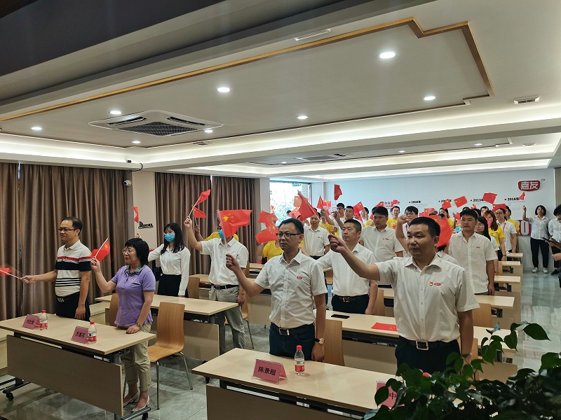 ʯ�����ܹ�����yp�ֻ�һ���Թ۶�ݸ�е�����ϳ�����������ͬ�������й�������û�����й��� (3)