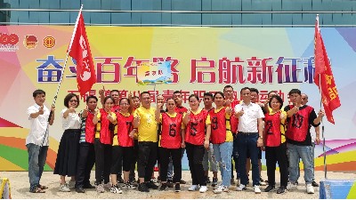 �Ϻ����ҵļ����ǣ�ʯ����ڰ˽�����ְ��Ȥζ���yp�ֻ����塰���Ƚ���