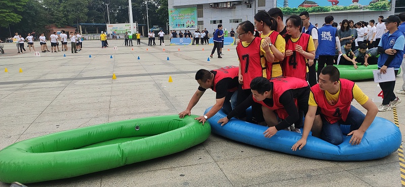 �Ϻ����ҵļ����ǣ�ʯ����ڰ˽�����ְ��Ȥζ���yp�ֻ����塰���Ƚ���