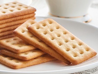 �����ʴ�ţ�����������������