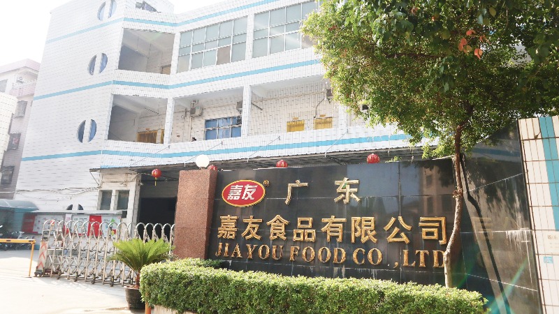 yp�ֻ����޹�˾����Ӫ������վ�����Ŀ