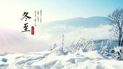 ������������������ף��