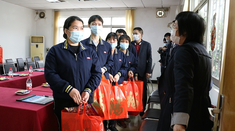 ��ϵְ������ů���´�ο��ů����