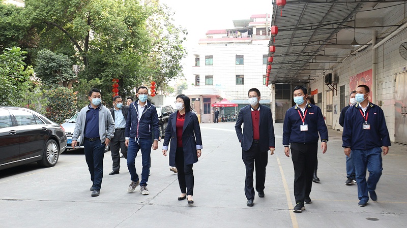 ��ϵְ������ů���´�ο��ů����