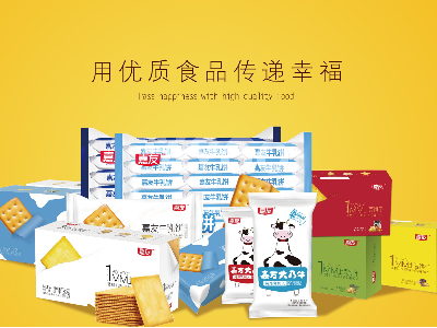 �㶫���������ĸ����Һ����㶫�����������ҡ���yp�ֻ�