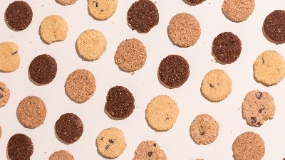 ����Ȥ���գ����ɵ�������