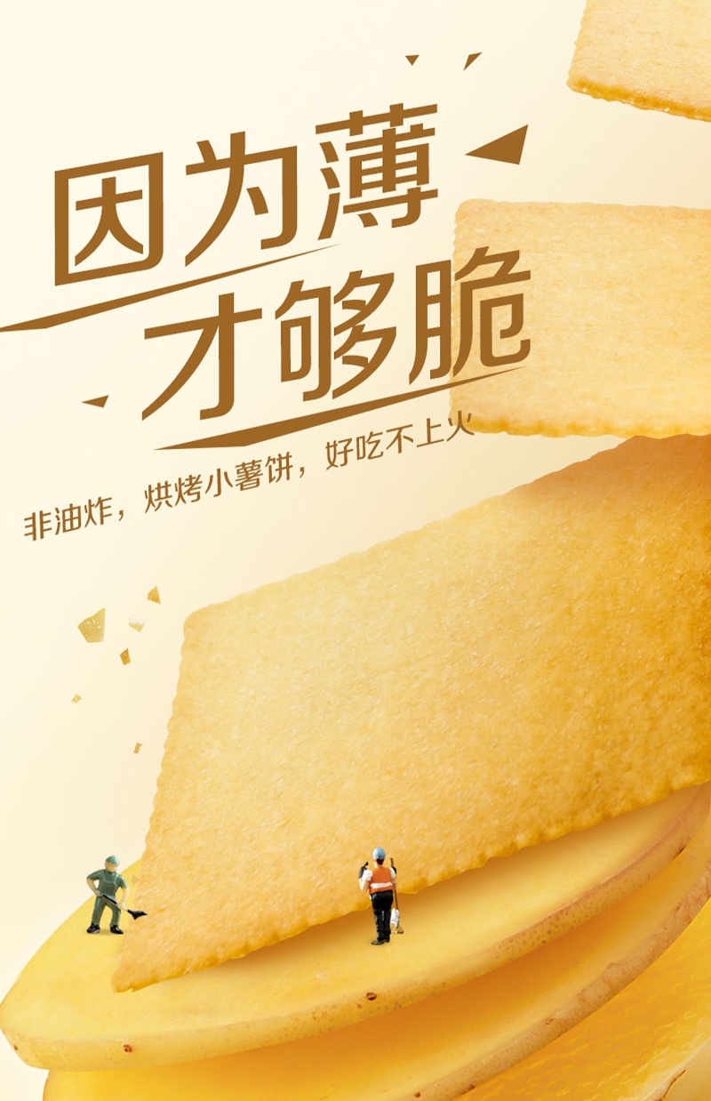 �ڿڴ࣡ ֻ��1MM�����������������������Ƭ