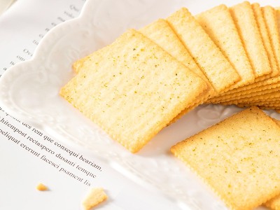 �ڿڴ࣡ ֻ��1MM�����������������������Ƭ