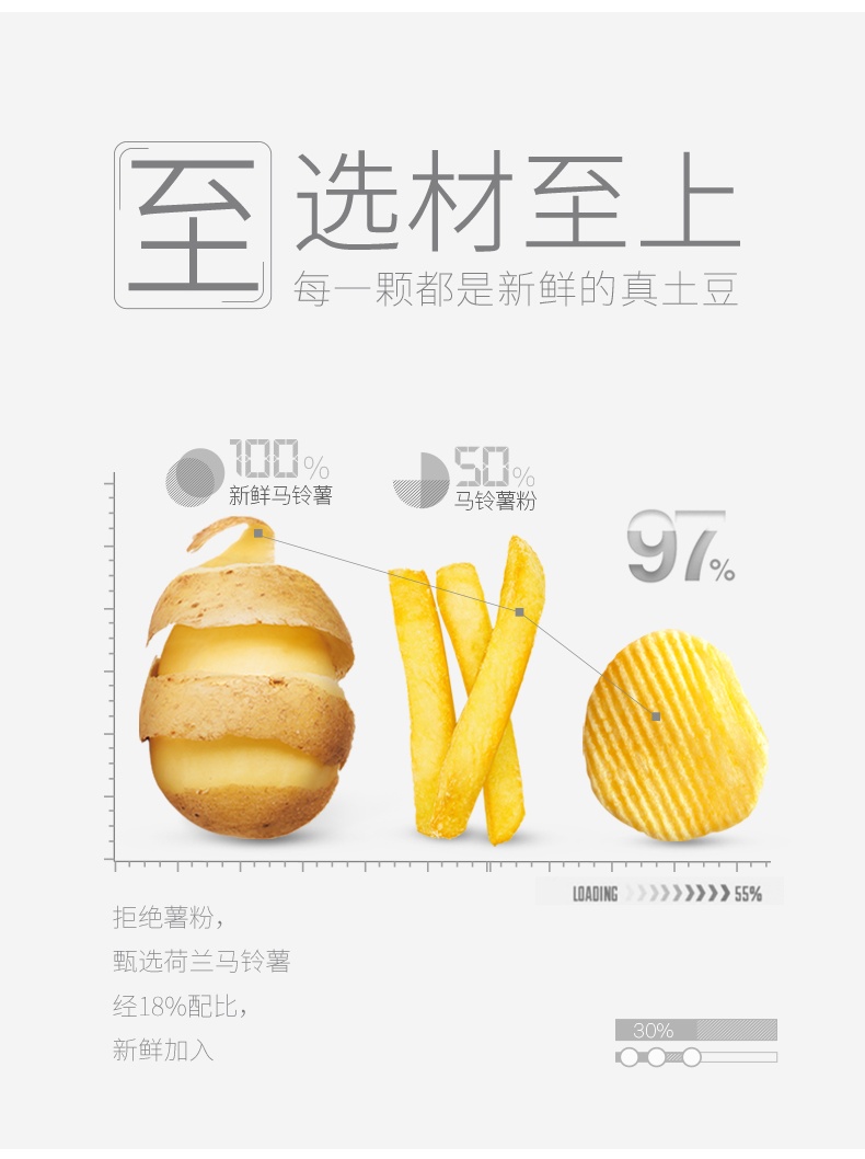 �⣡����Ƭһ�����ļ��ѱ��������û��