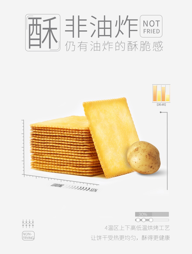 �⣡����Ƭһ�����ļ��ѱ��������û��