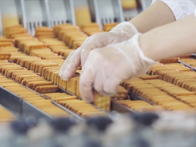 Ϊʲô����ʳƷ��ʳ���˶�ѡyp�ֻ�