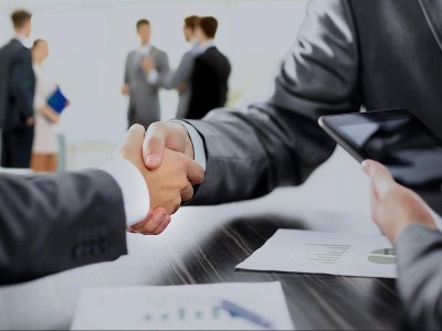 yp�ֻ�Ϊ���500ǿ��ҵ���ᱡ�����oem���ӹ�����